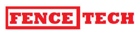 FENCE TECH LLC